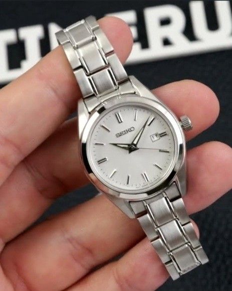 Seiko sur633 deals