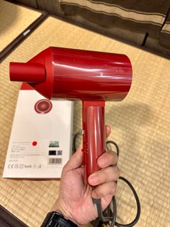 （分類：）位於 。 由 tmisaki 提交（商品編號 1281149926，圖片 1）。簡介： 。
