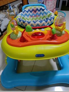 (Category: ) located in . Submitted by desline (Listing ID 1281197404, Image 1). Description: .