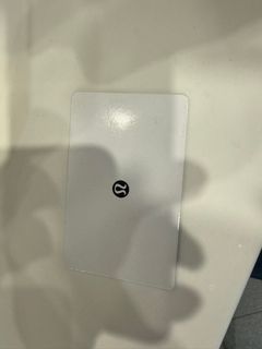 （分類：）位於 。 由 loginmain2 提交（商品編號 1281088849，圖片 1）。簡介： 。
