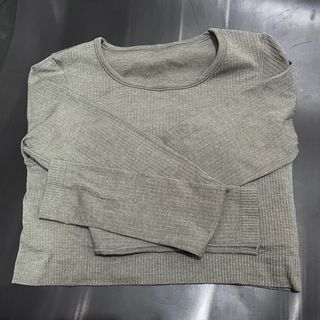 （分類：）位於 。 由 lovesclosette 提交（商品編號 1281097301，圖片 1）。簡介： 。