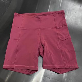 （分類：）位於 。 由 lovesclosette 提交（商品編號 1281095923，圖片 1）。簡介： 。