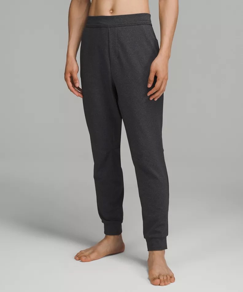 Lululemon intent pant 2025