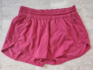 (Category: ) located in . Submitted by thirty9_ (Listing ID 1281045548, Image 1). Description: .