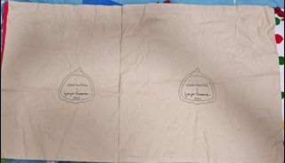 （分類：）位於 。 由 visvimso 提交（商品編號 1281186332，圖片 1）。簡介： 。