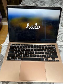 （分類：）位於 。 由 isaackan4439 提交（商品編號 1281194985，圖片 1）。簡介： 。