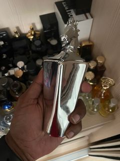 (Category: ) located in . Submitted by dev.sundragie (Listing ID 1281012266, Image 1). Description: .