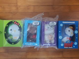(Category: ) located in . Submitted by sg_toy (Listing ID 1281119818, Image 1). Description: .