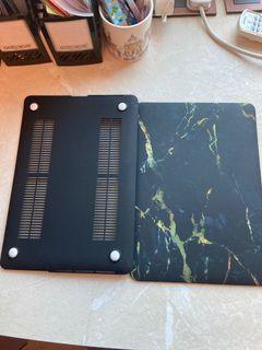 MacBook Air Cover64086588280835110
