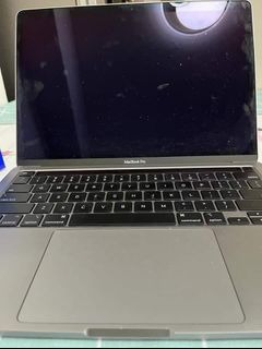 （分類：）位於 。 由 idk3t 提交（商品編號 1281221160，圖片 1）。簡介： 。