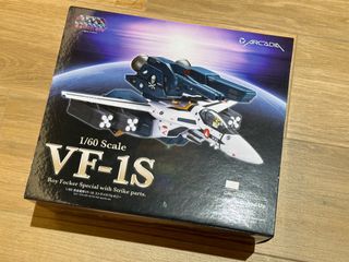 (Category: ) located in . Submitted by mc_hobby (Listing ID 1281196293, Image 1). Description: .
