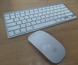 （分類：）位於 。 由 peterchung259 提交（商品編號 1281096017，圖片 1）。簡介： 。