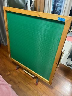 (Category: ) located in . Submitted by sharon_yy (Listing ID 1281075372, Image 1). Description: .