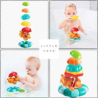(Kategori: ) berada di . Dikirim oleh little.faye (ID iklan 1281138879, Gambar 1). Deskripsi: .