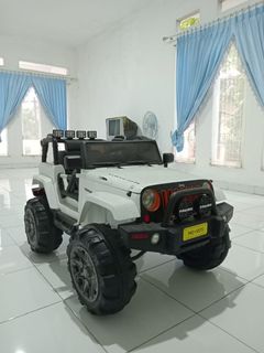 (Kategori: ) berada di . Dikirim oleh whogi.bramestya (ID iklan 1281144108, Gambar 1). Deskripsi: .