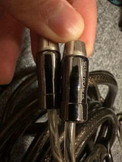 （分類：）位於 。 由 json_c 提交（商品編號 1281130495，圖片 1）。簡介： 。