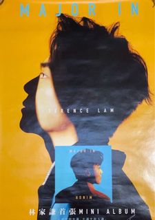 （分類：）位於 。 由 lt.mt 提交（商品編號 1280940041，圖片 1）。簡介： 。