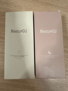（分類：）位於 。 由 ooorangeee 提交（商品編號 1281162750，圖片 1）。簡介： 。