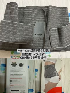 由 kindac (刊登 ID 1281053831，圖片 1) 提交，位於 的 (類別：)，說明：。