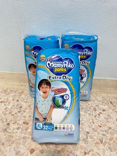 (Category: ) located in . Submitted by mnd.chw (Listing ID 1281119012, Image 1). Description: .