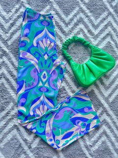 (Category: ) located in . Submitted by belladyia (Listing ID 1281109654, Image 1). Description: .