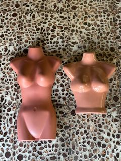 (Category: ) located in . Submitted by pinkdip7 (Listing ID 1281047008, Image 1). Description: .
