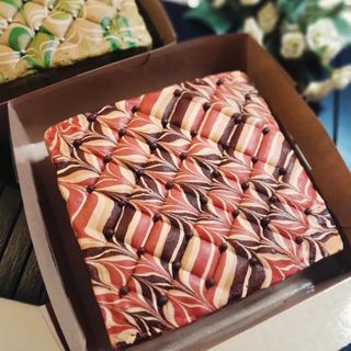 (Category: ) located in . Submitted by whisked_sg (Listing ID 1178453220, Image 1). Description: .