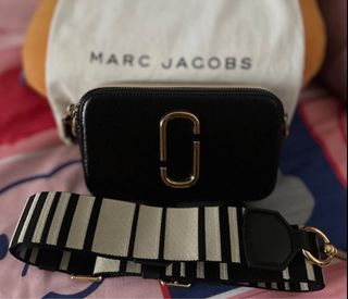 1 000 affordable