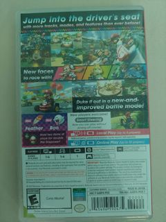 (Category: ) located in . Submitted by failurelyc (Listing ID 1281022800, Image 1). Description: .