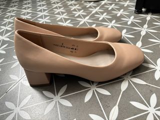 （分類：）位於 。 由 pratzeva 提交（商品編號 1281060881，圖片 1）。簡介： 。