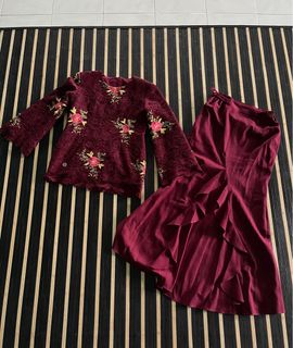 (Category: ) located in . Submitted by nnabilahmt (Listing ID 1281158996, Image 1). Description: .