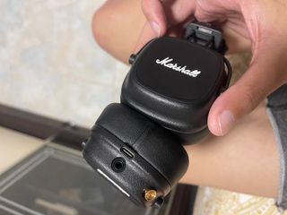 (Category: ) located in . Submitted by __7sn (Listing ID 1281028077, Image 1). Description: .