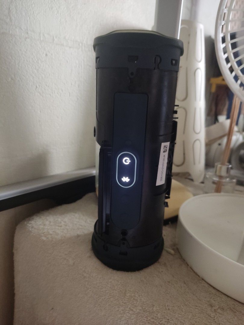 Marshall Sonos Bose JBL repair speaker. Any brands. No power, no output