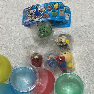 （分類：）位於 。 由 aimeemooo 提交（商品編號 1281167723，圖片 1）。簡介： 。