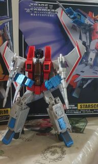 (Category: ) located in . Submitted by hputih25 (Listing ID 1281164652, Image 1). Description: .