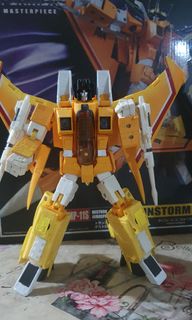 (Category: ) located in . Submitted by hputih25 (Listing ID 1281164286, Image 1). Description: .