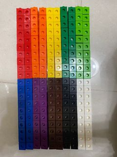 (Category: ) located in . Submitted by shjenebeks (Listing ID 1281134303, Image 1). Description: .