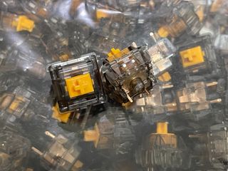 （分類：）位於 。 由 w1nn1et 提交（商品編號 1281126276，圖片 1）。簡介： 。