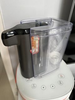 （分類：）位於 。 由 walking_potato 提交（商品編號 1281044553，圖片 1）。簡介： 。
