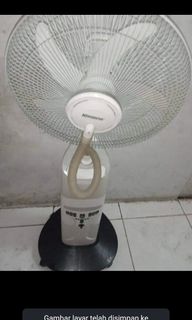 (Kategori: ) berada di . Dikirim oleh sofyanalmar1981 (ID iklan 1281153836, Gambar 1). Deskripsi: .