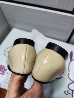 （分類：）位於 。 由 821712 提交（商品編號 1281193168，圖片 1）。簡介： 。