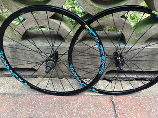 (Category: ) located in . Submitted by solesbikesandcoolstuff (Listing ID 1281109018, Image 1). Description: .