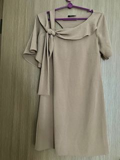 Max and cheap co dresses