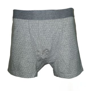 UNIQLO on X: Breathable and comfortable, our #AIRism Boxer Briefs