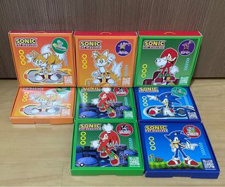 (Category: ) located in . Submitted by collection_shopperholic (Listing ID 1281076267, Image 1). Description: .