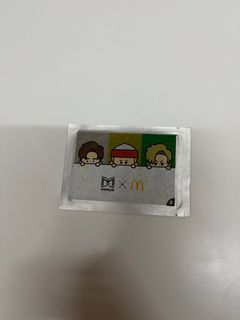 （分類：）位於 。 由 spaghetti36 提交（商品編號 1281027231，圖片 1）。簡介： 。
