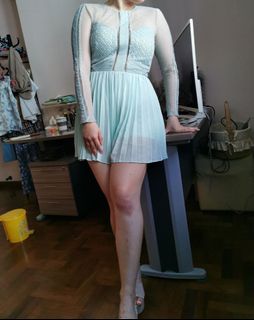 (Category: ) located in . Submitted by luxe.edit (Listing ID 1281156455, Image 1). Description: .
