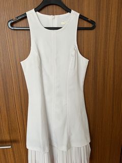 (Category: ) located in . Submitted by shop.princess (Listing ID 1281175168, Image 1). Description: .