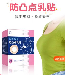 (Category: ) located in . Submitted by xilelai (Listing ID 1281170218, Image 1). Description: .