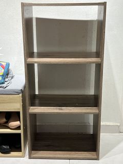 (Category: ) located in . Submitted by tausarpiah88 (Listing ID 1281170266, Image 1). Description: .